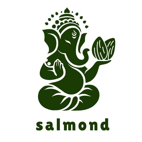 SALMOND FOOD